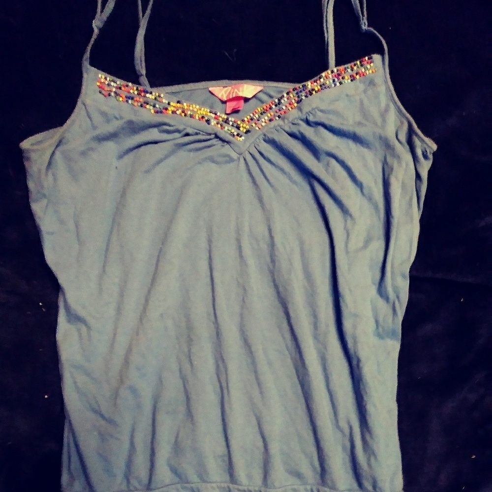 Victoria Secret tank top